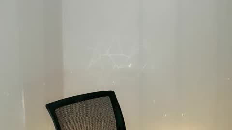 cecilia online show from 01-09-26, 03:59