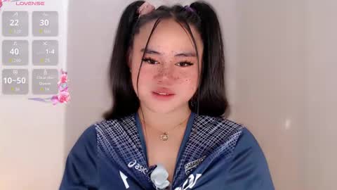 cecilia online show from 02-15-26, 02:03