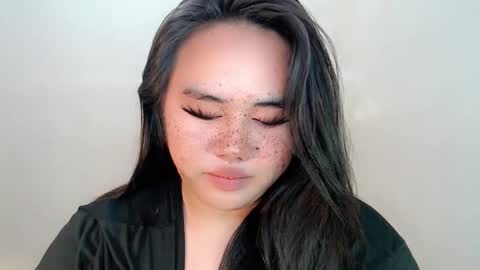 cecilia online show from 02-20-26, 06:37