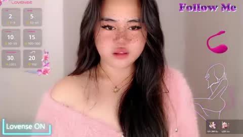 cecilia online show from 02-24-26, 12:47