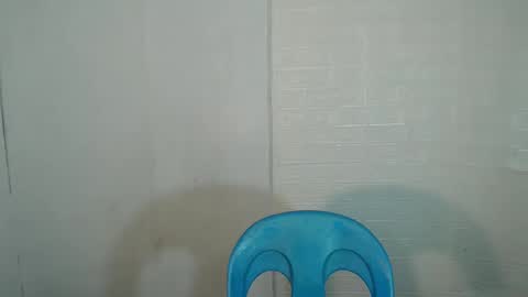 Navea online show from 03-04-25, 06:47