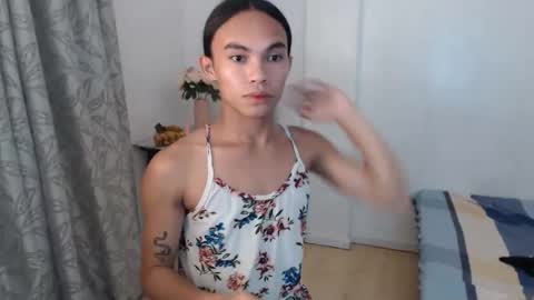 Snapshot of urnaughtysexy_alina chatting on 09-14-25, 07:13 Your sexy alina online show from 09-14-25, 07:13