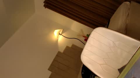 Snapshot of urnauthy_ciliaxxx chatting on 01-21-25, 04:48 cecilia online show from 01-21-25, 04:48