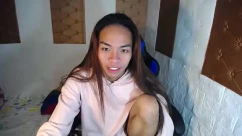 Snapshot of urpinay_cassy chatting on 01-19-25, 07:47 urpinay_cassy online show from 01-19-25, 07:47