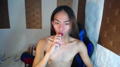 Snapshot of urpinay_cassy chatting on 01-21-25, 09:35 urpinay_cassy online show from 01-21-25, 09:35