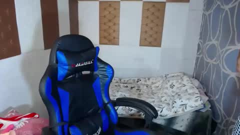 Snapshot of urpinay_cassy chatting on 02-18-25, 09:43 urpinay_cassy online show from 02-18-25, 09:43