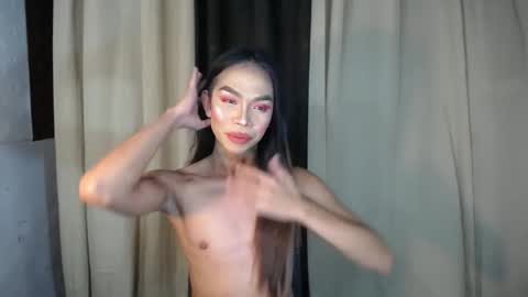 urpinay_cassy online show from 02-09-26, 02:21