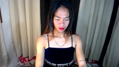 urpinay_cassy online show from 03-02-26, 05:41