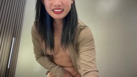 urpinay_liza online show from 03-06-26, 07:38