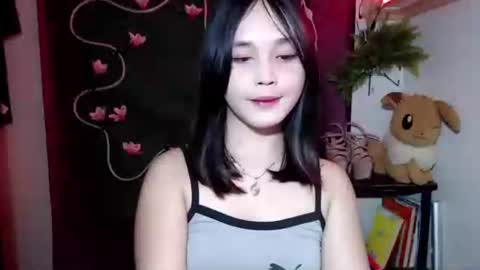 Pia online show from 12-19-25, 11:01