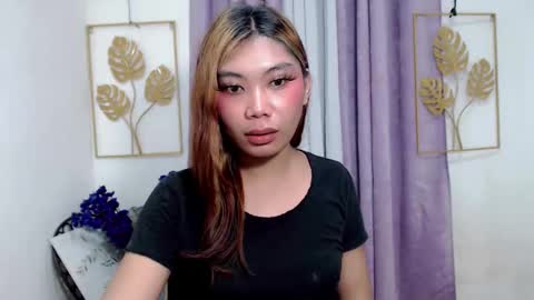 Snapshot of urpinay_sandra69 chatting on 01-14-26, 08:20 urpinay_sandra69 online show from 01-14-26, 08:20