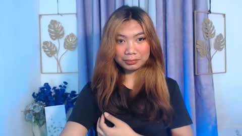 urpinay_sandra69 online show from 02-27-26, 09:37