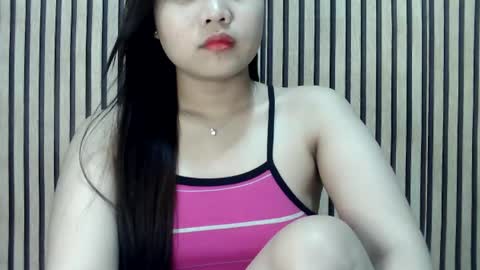 urpinaycutie online show from 03-10-25, 10:15