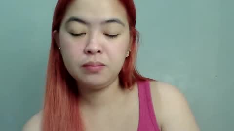 urpinaycutie online show from 11-14-25, 03:33