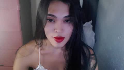 Jenny online show from 01-20-25, 11:13