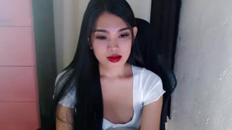 Jenny online show from 01-23-25, 12:14