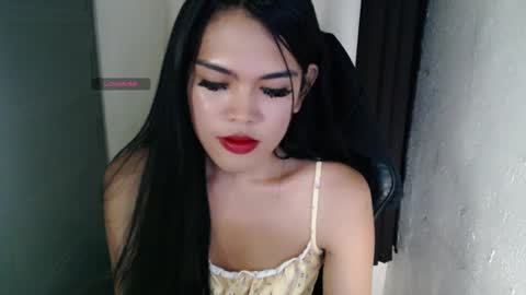 Jenny online show from 02-03-25, 11:26