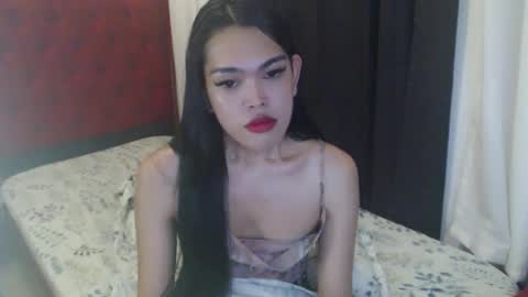 Jenny online show from 09-19-25, 03:19