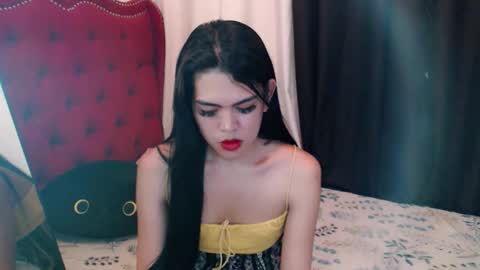 Jenny online show from 11-17-25, 04:51