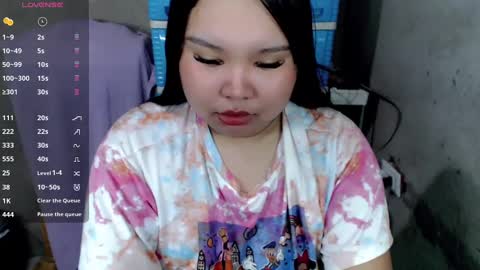 Jane online show from 01-27-25, 08:17