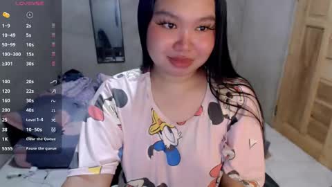 Jane online show from 09-16-25, 05:14