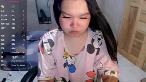 Jane online show from 09-18-25, 10:06