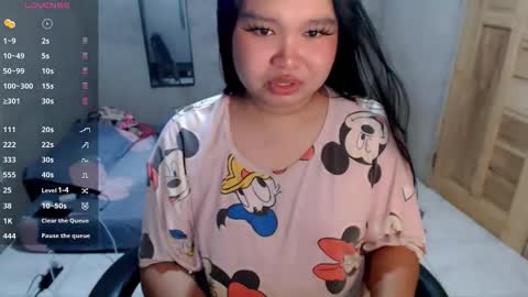 Jane online show from 09-19-25, 10:38