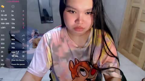 Jane online show from 09-24-25, 12:14