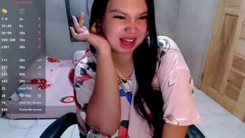 Jane online show from 11-06-25, 11:26