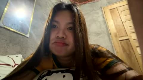 Snapshot of urpinayslutxxx chatting on 07-15-26, 07:08 Jane online show from 07-15-26, 07:08