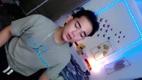urpinoy_cummer online show from 02-21-26, 11:55