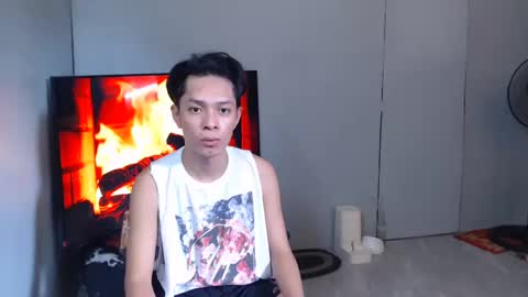 Mel online show from 01-12-25, 06:49