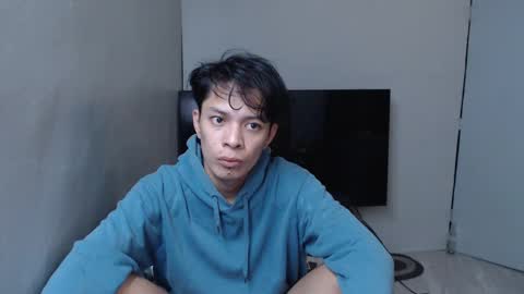 Mel online show from 01-12-25, 06:27