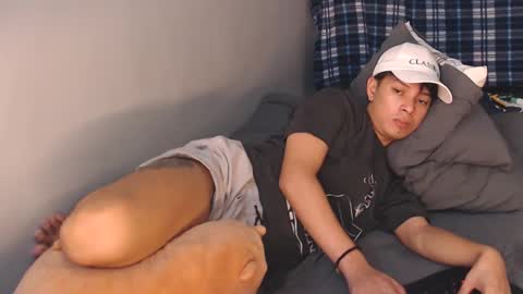 Mel online show from 01-13-25, 09:42