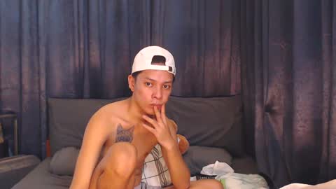 Mel online show from 01-15-25, 06:43