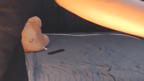 Mel online show from 01-19-25, 04:33