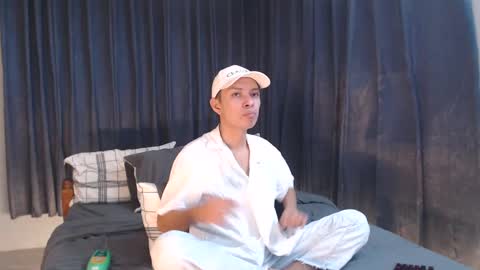 Mel online show from 01-20-25, 12:28