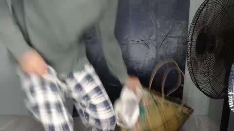 Mel online show from 01-26-25, 10:24