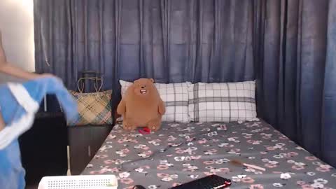 Mel online show from 01-29-25, 12:54