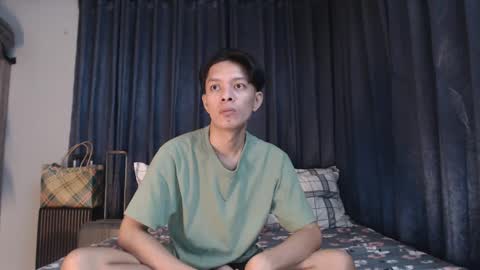 Mel online show from 01-30-25, 02:15