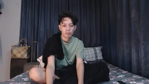 Mel online show from 01-30-25, 09:04