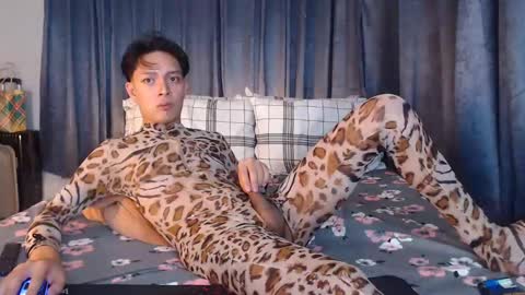 Mel online show from 01-31-25, 08:22