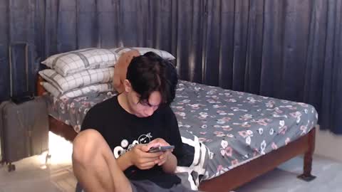 Mel online show from 02-06-25, 08:56