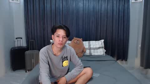 Mel online show from 02-12-25, 03:27