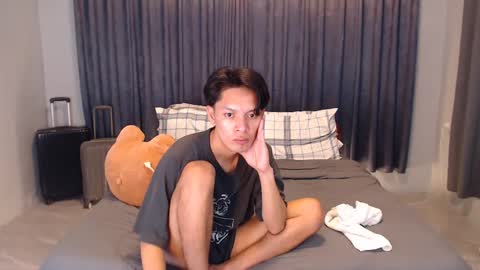 Mel online show from 02-12-25, 06:30