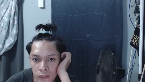 Mel online show from 02-13-25, 02:23