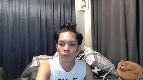 Mel online show from 02-14-25, 11:10