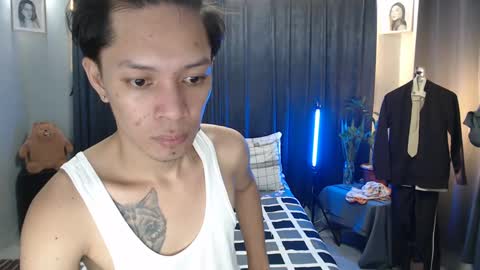 Mel online show from 02-27-25, 10:59