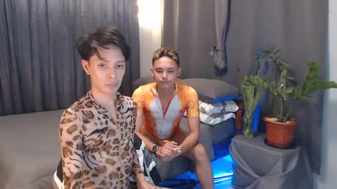 Mel online show from 03-02-25, 06:27