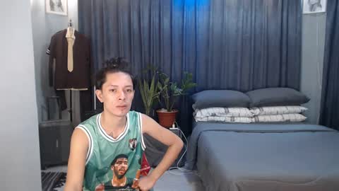 Mel online show from 03-03-25, 08:38